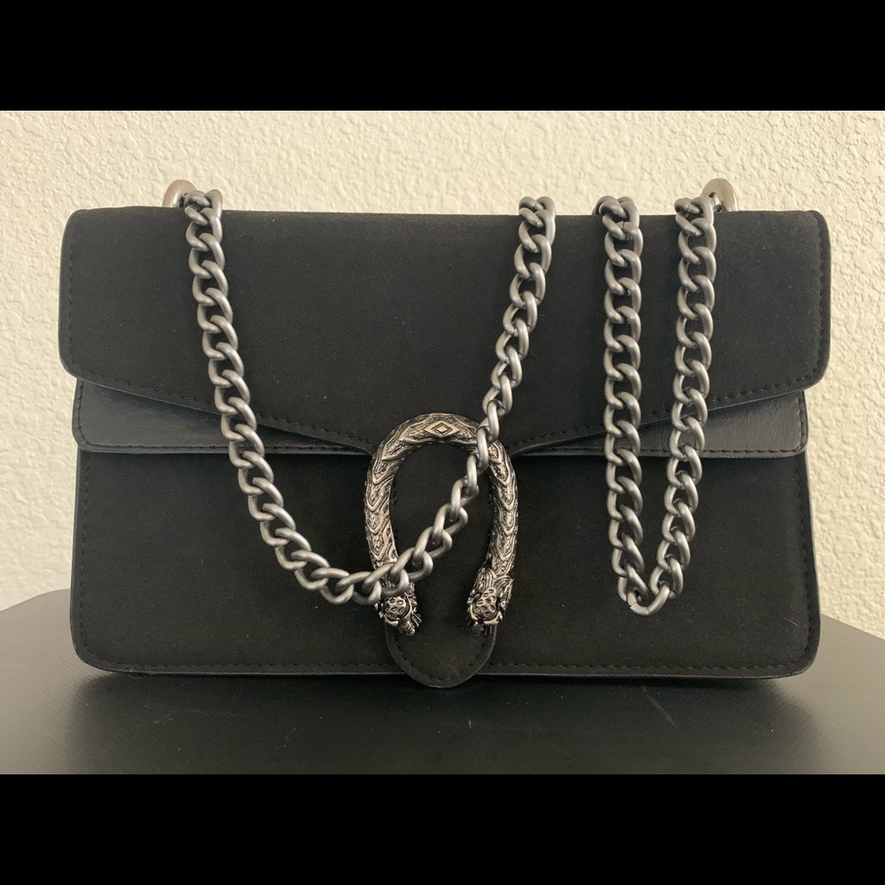 Gucci bag